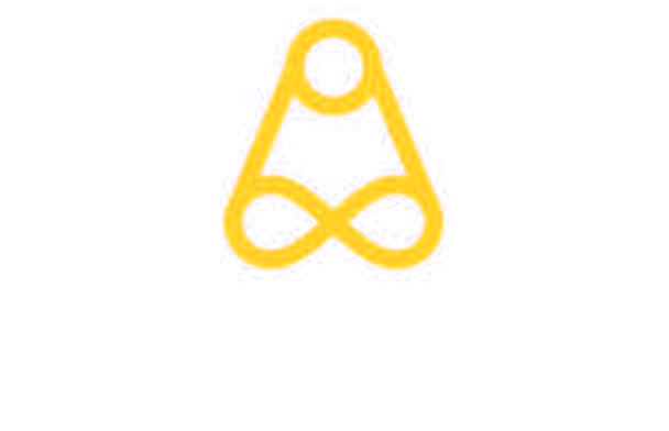 Clubinho